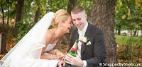 Picture Perfect Weddings by Picture Perfect Images Ltd 1067544 Image 5